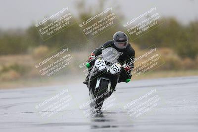 media/Mar-15-2024-Apex Assassins-CVMA (Fri) [[54f5cf1734]]/Racer 4 -Trackday 1/Session 2/
